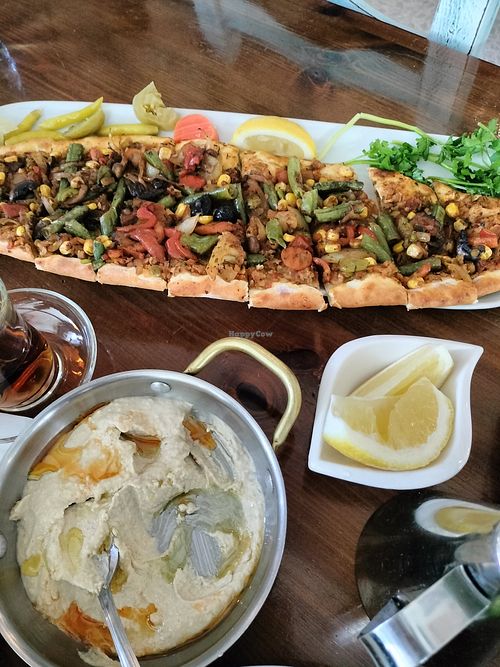  at Alesta in Kyrenia