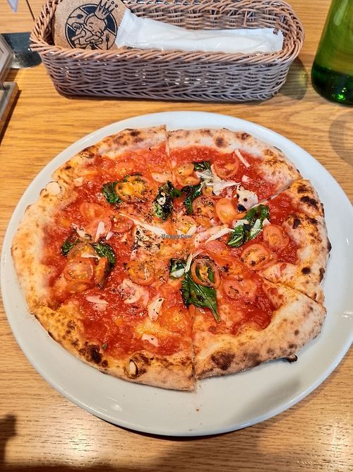  at Da TAKE in Kanazawa