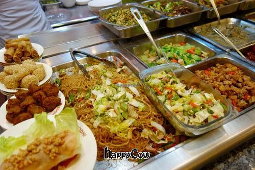 Bodhi, Makati. at Bodhi - SM Makati in Metro Manila