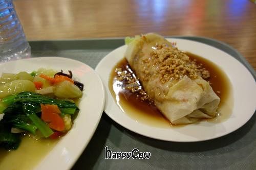 Bodhi - SM Makati. at Bodhi - SM Makati in Metro Manila