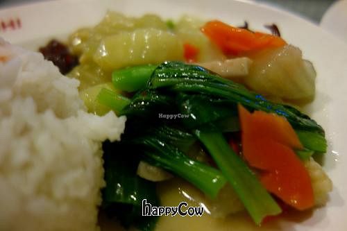 Bodhi - SM Makati at Bodhi - SM Makati in Metro Manila