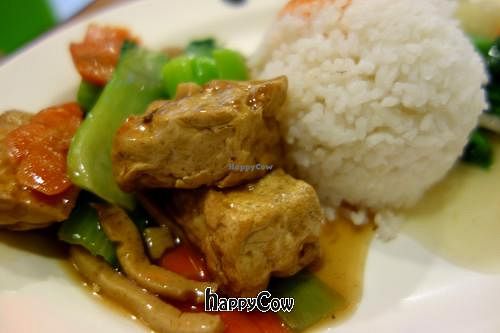 Bodhi - SM Makati at Bodhi - SM Makati in Metro Manila