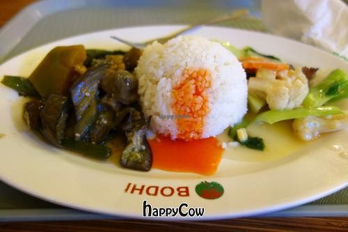 Bodhi - SM Makati at Bodhi - SM Makati in Metro Manila