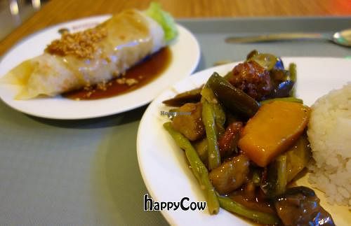 Bodhi - SM Makati at Bodhi - SM Makati in Metro Manila