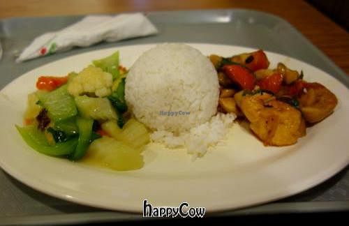 Bodhi - SM Makati at Bodhi - SM Makati in Metro Manila