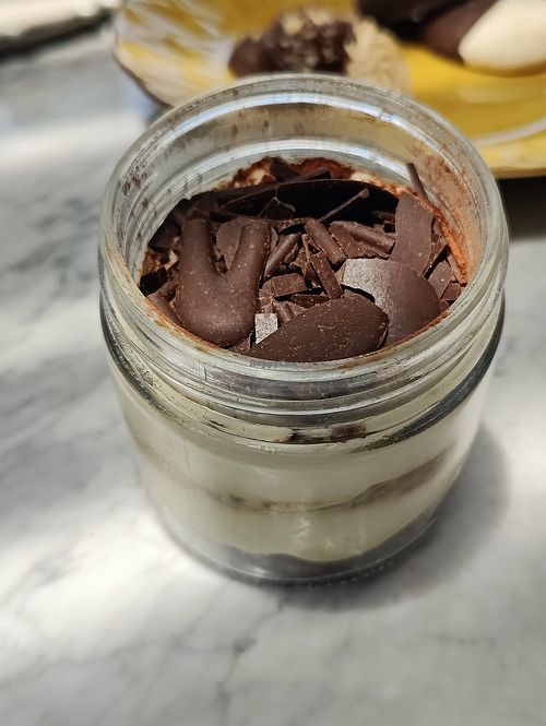  at Plant Bistro in Ubud