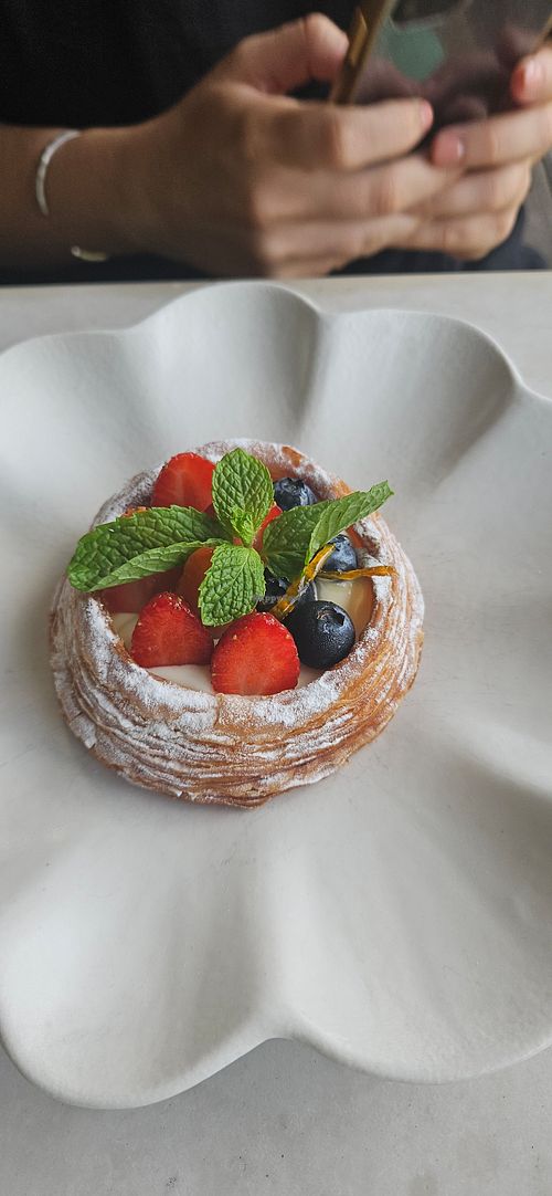 Image of Plant Bistro