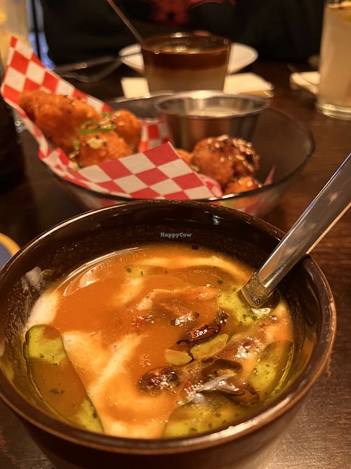   at Fret  in Den Bosch