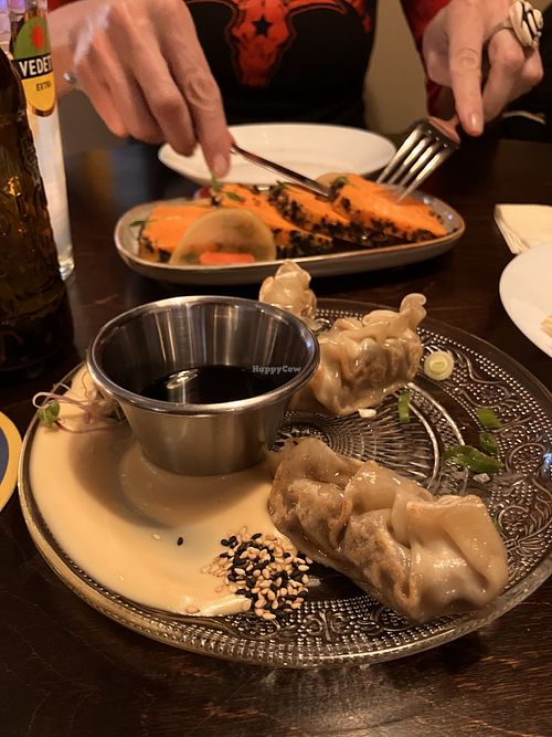   at Fret  in Den Bosch