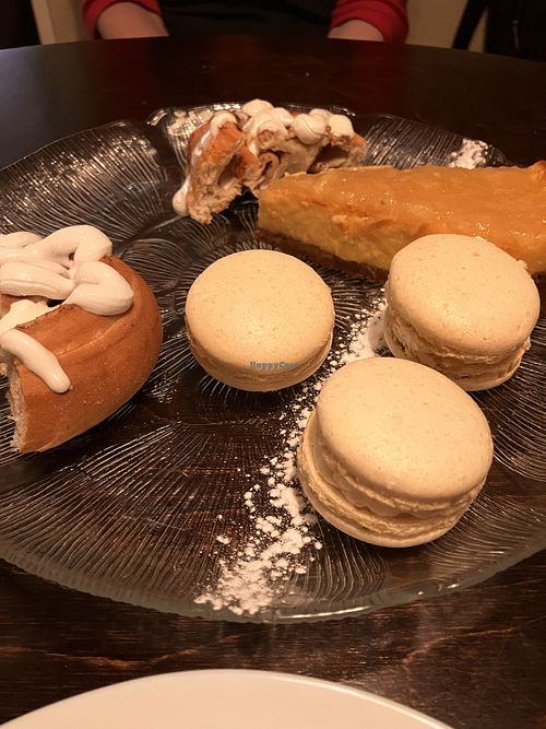   at Fret  in Den Bosch