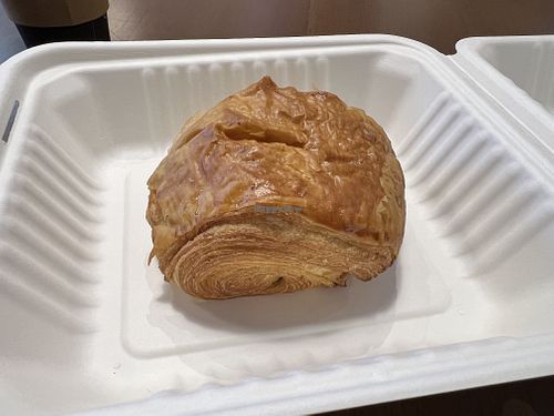   at Amateur Coffee & Run Club in Lima