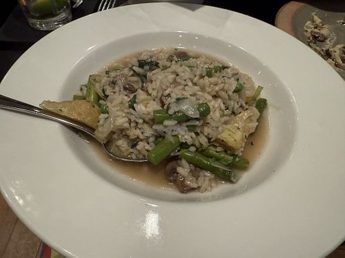   at Meadowlark in Dayton