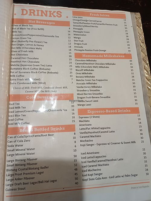  at Romlan Guesthouse in Samosir