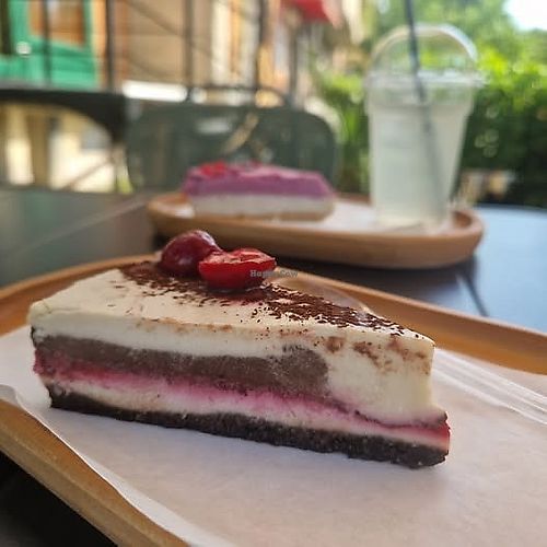 at Atelierul Vegan in Ramnicu Valcea