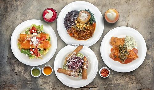  at Aqui  in San Jose