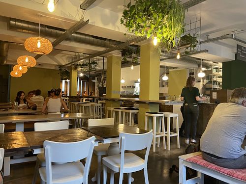 Image of Chay Chay by royals and rice