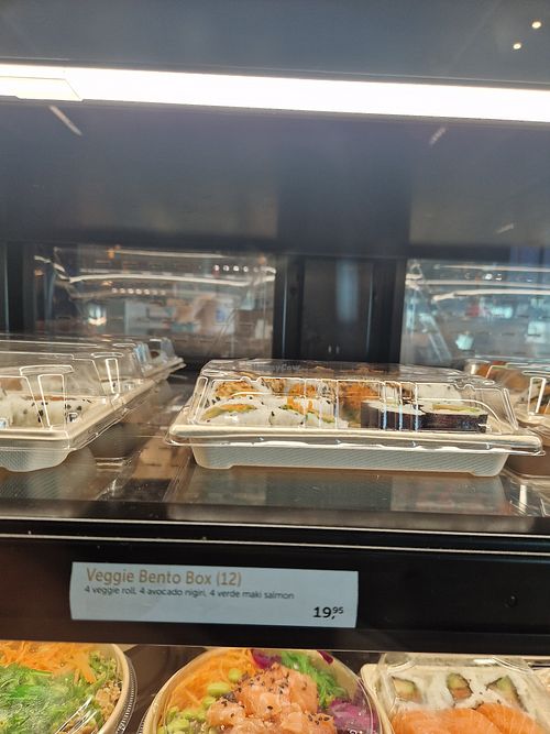  at Two Tigers in Schiphol