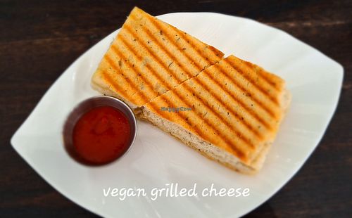  at Urban Forest Bistro in Duncan