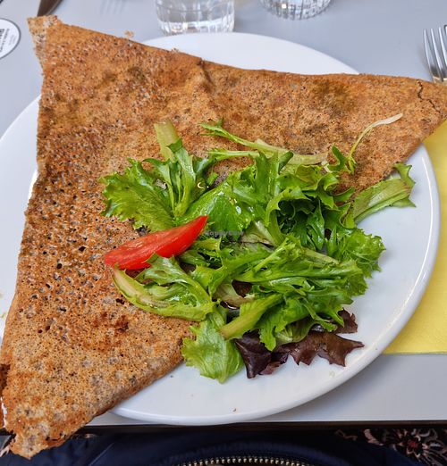 Image of Crêperie Fleur de Sel