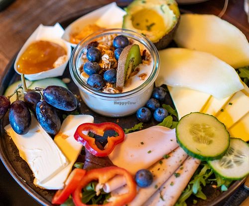  at Süßkunst Konditorei Café in Goldbach