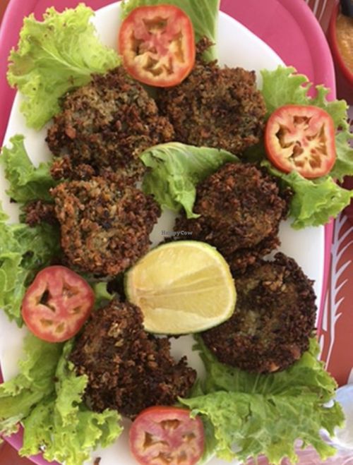   at Ponto X  in Sao Jose De Ribamar