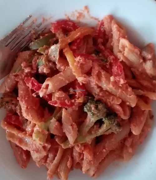 @ Carrots at Carrots - Cloud Kitchen in Bangalore