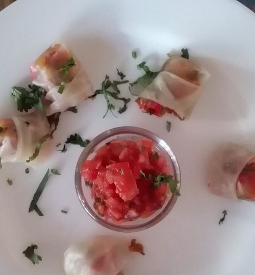 @ Carrots at Carrots - Cloud Kitchen in Bangalore