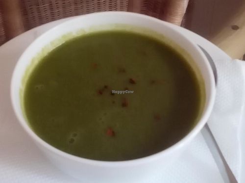 @ Carrots at Carrots - Cloud Kitchen in Bangalore