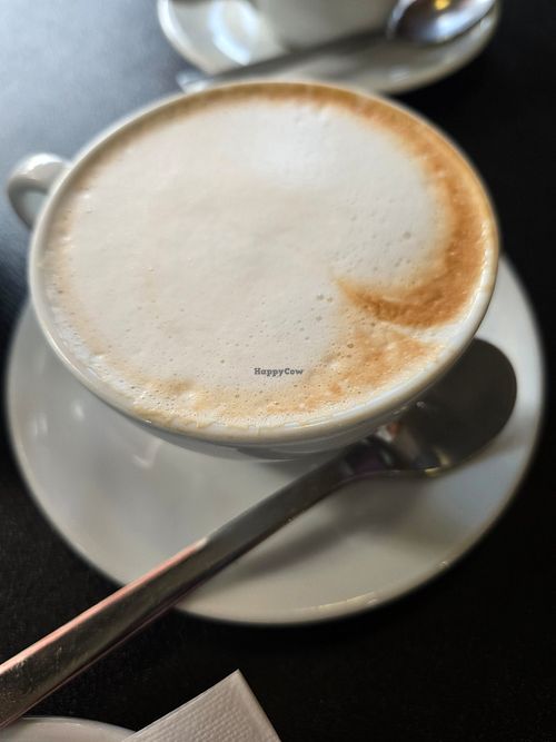  at Pasticceria e Caffetteria Elisir Capostrada in Pistoia