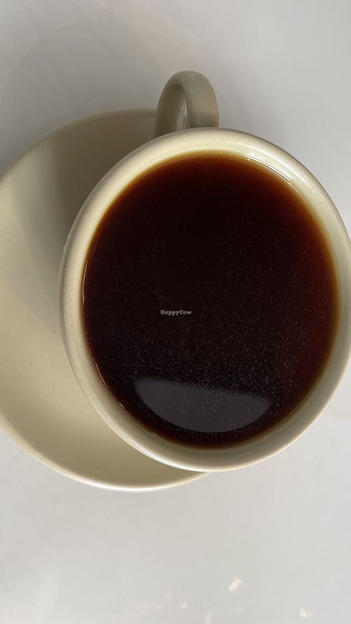   at Bendita Safra in Montes Claros