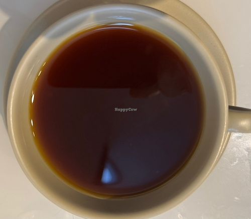   at Bendita Safra in Montes Claros