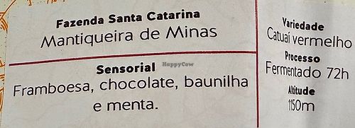   at Bendita Safra in Montes Claros