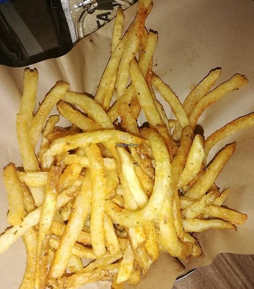  at Pasatempos in Rhodes