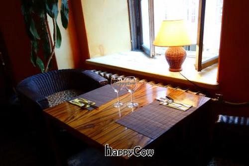 Elevant at Elevant in Tallinn