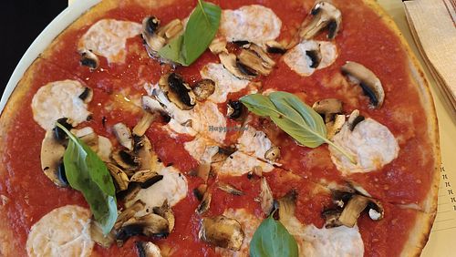  at Crocca - Torino Via Madama Cristina in Turin