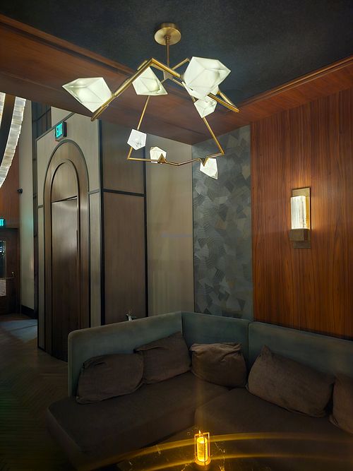  at Casaléna in Woodland Hills