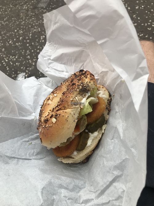 CLOSED Lost World Coffee Co Glasgow Restaurant HappyCow