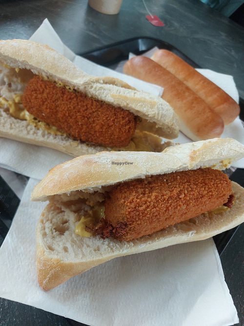  at Daily Deurne in Deurne