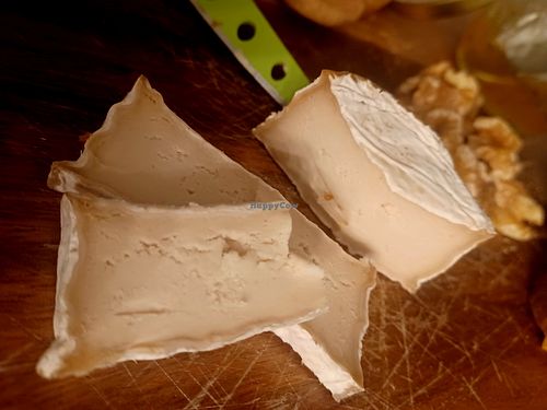  at Aujourd'hui Demain Concept Store in Paris