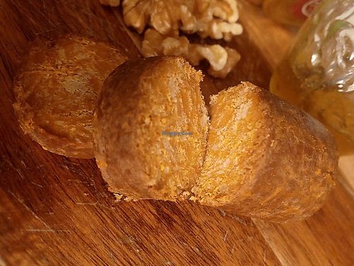  at Aujourd'hui Demain Concept Store in Paris