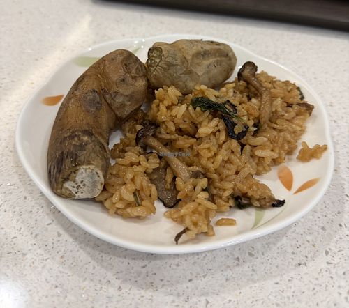   at TPE - EVA Air's VIP Lounge - T2 in Taoyuan