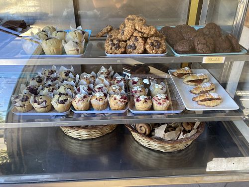   at Masa Crítica in Valparaiso