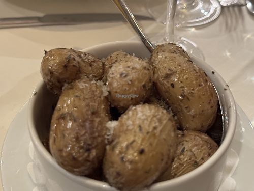   at Color Line in Oslo