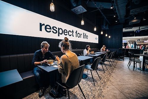 Image of Forky's - Galerie Vaňkovka 