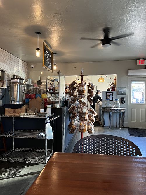 Spread Kitchen Sonoma Sonoma California Restaurant HappyCow