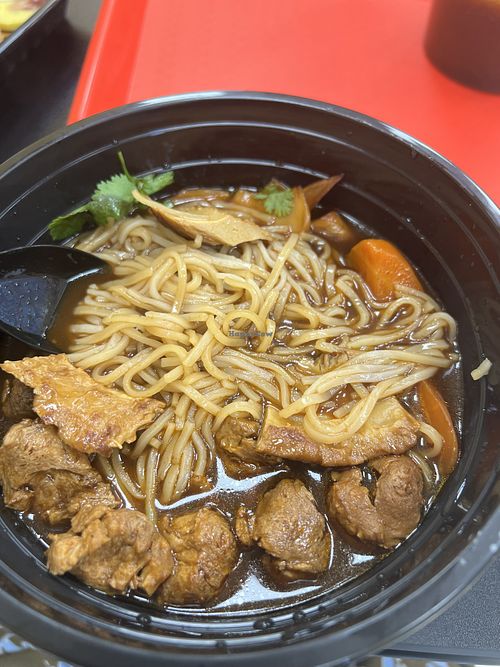 Cisu signature bowl  at Cisu Vegan House in Hanover