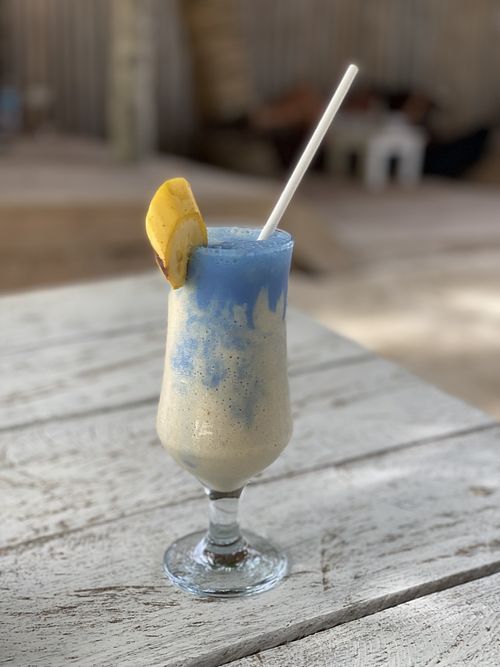   at SHAKA - Siquijor in San Juan Siquijor