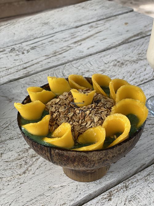   at SHAKA - Siquijor in San Juan Siquijor