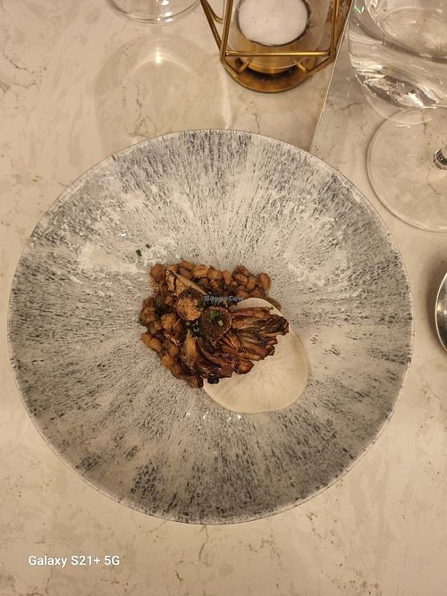 Bird Pie - The Twits at Six by Nico - Leeds in Leeds