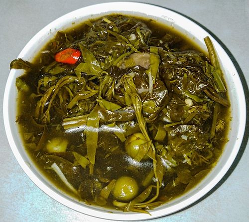 Geng Kee Lek at Phaisach Tana - ร้านไภษัชย์ธน เจ  in Udon Thani